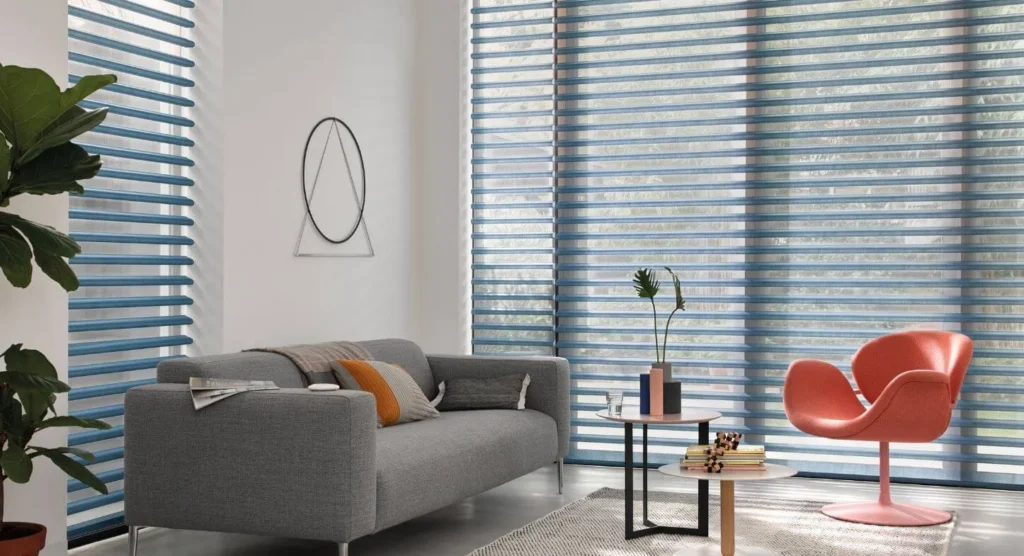 cortinas pirouette living hunter douglasjpg optimized