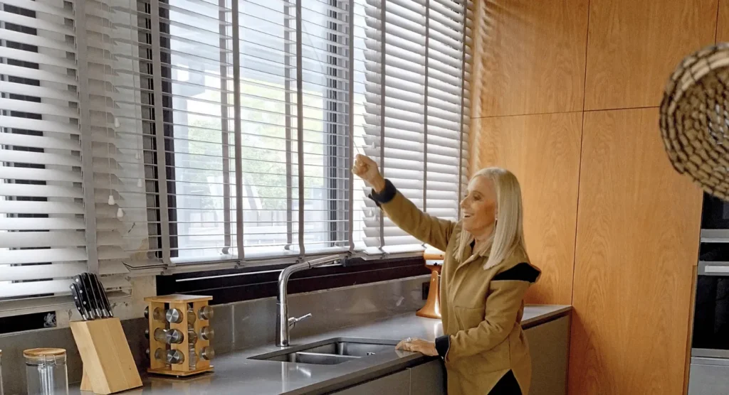 nota grin maderapng optimized