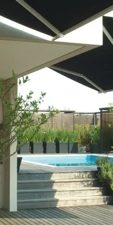 5-toldo-articulado-hunter-douglas-qkwf8rfy3vhk6yp5plhw59jp4tvq15w64my94srkmk