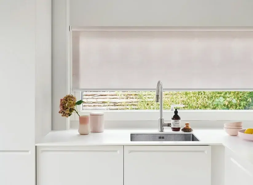 9-RB_2263-qkwfmysawer9bylwgm6q7h364umut220ujfb6qivqy