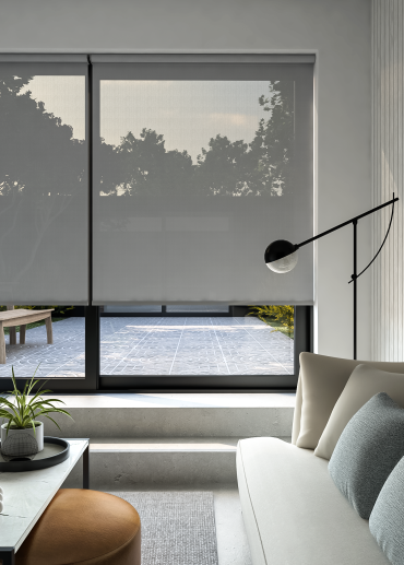 HUN-AMB-SKP-017_HD_Vita_Screen_3_VTS_262_Nickel-qumqgw0e5ovkg1qr6ap8c30zk239tvm6nyscmhk2wi