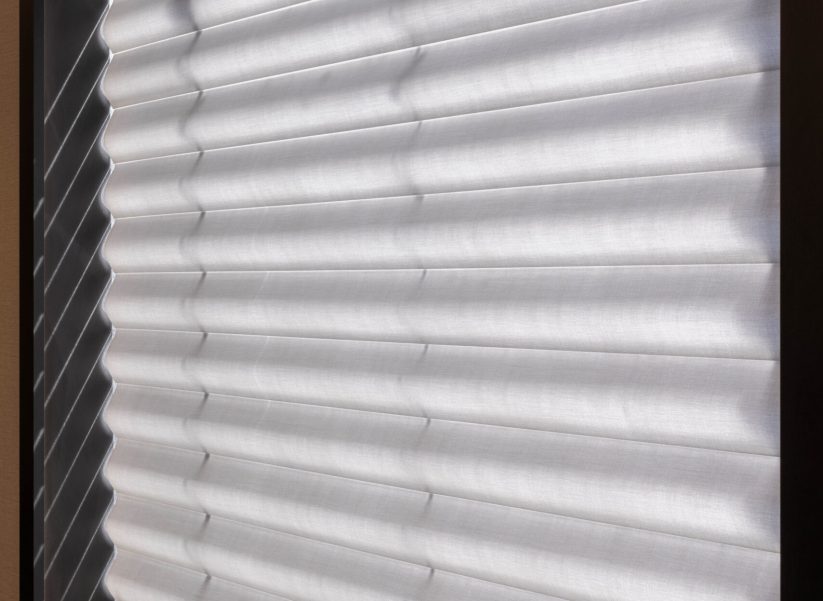 X9A7755-scaled-qumovt9coilpjztlgl4783o79tevk1zotizy4jrnlm