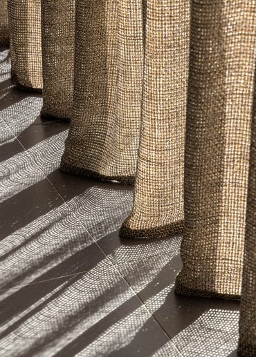 X9A7814-scaled-qucqr83sz3rgxtup48ewldx68rc4apcil2w1us5j8y