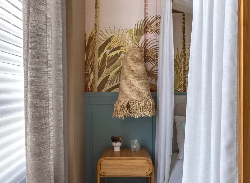 X9A8470-Editar-qol5tzydywd9zv6chk6ckkw6q8fndet7pwgvlk4d2y