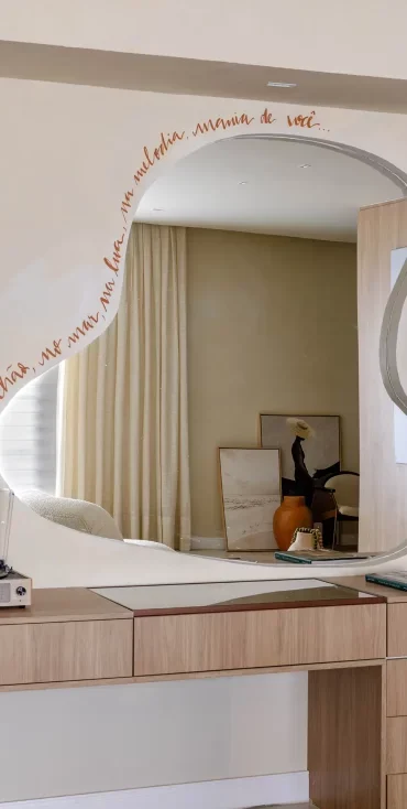 X9A8529-Editar-qol6m0j25gw8cbxu7ah907t2a9l1c39bsyvyk1rgh8