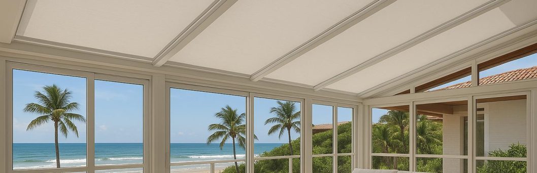 cobertura-airomatic-r47nxm5xfnfuta991iswafppsxr3remgjhpdvydeqk