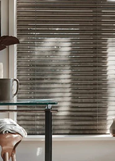 cortinas-horizontales-madera-marronpng-optimized