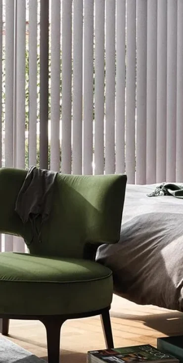 -cortinas-verticales-para-dormitorio.0c1d85-optimized