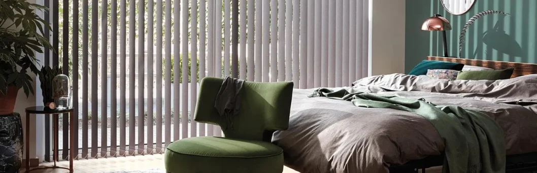 -cortinas-verticales-para-dormitorio.0c1d85-optimized