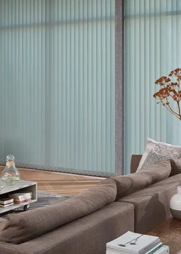 cortinas-verticales-para-living.3545e4-optimized