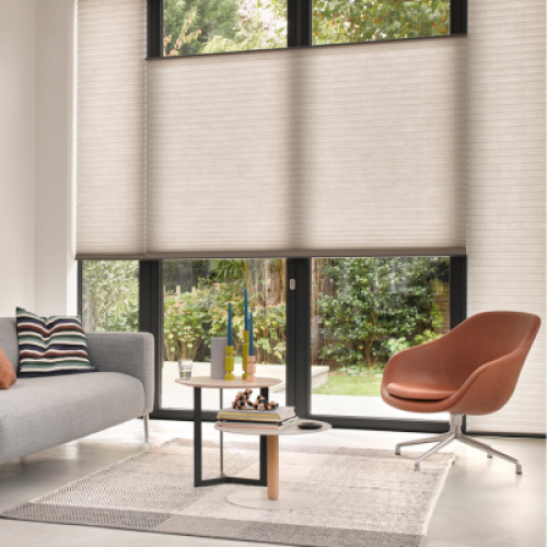 Mejorar la privacidad