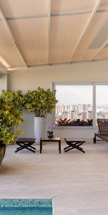 folding-pergola-hunter-douglas-1-r4619vyuzaqomdlxp7695ner4y2knkg9n46ntxgab0