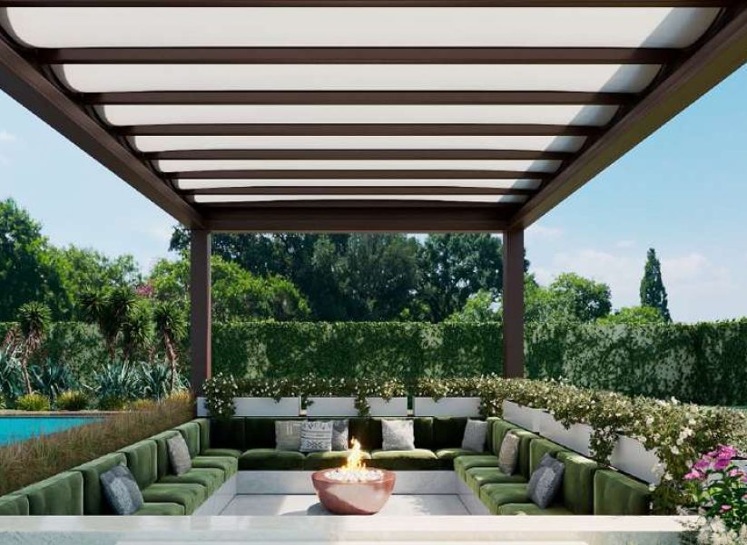 isla-romana-momentos-inesqueciveis-r45wiw5z7yhk98j2vnybg3dqmxn7uce0kdcow7t1dm (1)