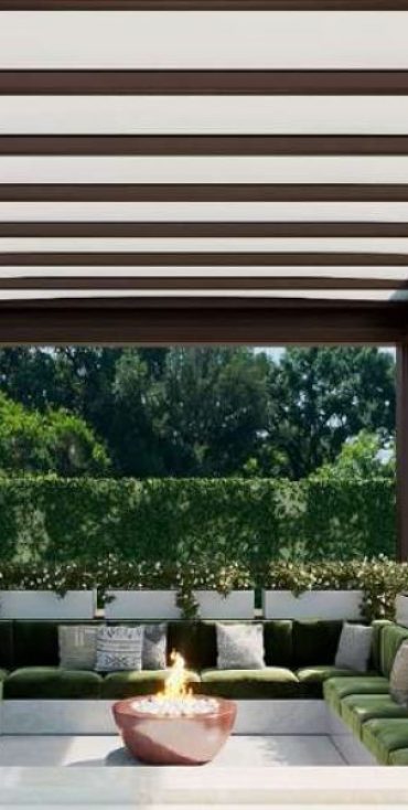 isla-romana-momentos-inesqueciveis-r45wiw5z7yhk98j2vnybg3dqmxn7uce0kdcow7t1dm