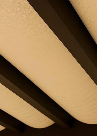 tecido-romano-isla-romana-r45zccunfhivedz5ek94avi4s7jllm876i6j8js6uq